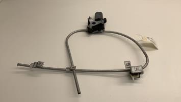 Leve vitre electrique avant gauche