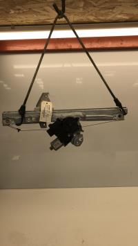 Leve vitre electrique avant gauche