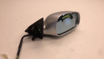 Retrovisor derecho