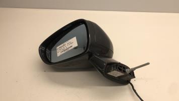 Retrovisor izquierdo