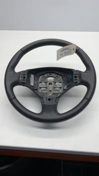 Volant