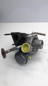 Turbo