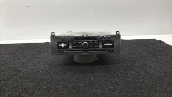 Autoradio originale