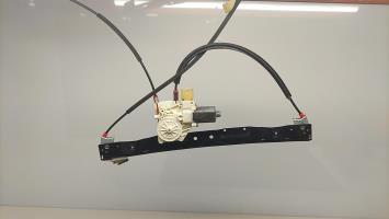 Leve vitre electrique avant droit