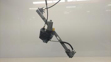 Elevalunas eléctrico delantero derecho