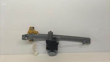 Leve vitre electrique avant droit