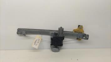 Leve vitre electrique avant gauche