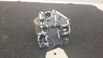 Photo pièce auto