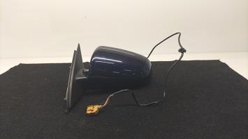 Specchietto retrovisore sinistro