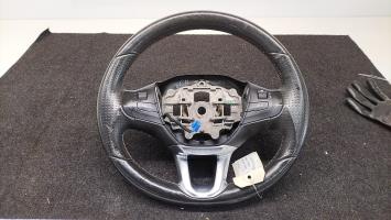 Volante