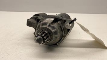 Motorino avviamento