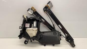Leve vitre electrique avant droit