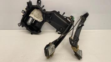 Leve vitre electrique avant gauche