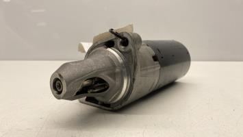 Motorino avviamento