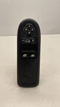 Interruptor de elevalunas
