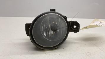 Anti brouillard droit (feux)