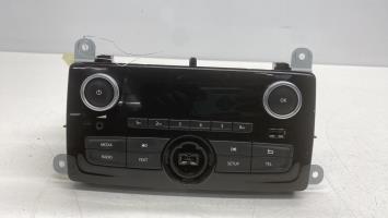 Autoradio d'origine