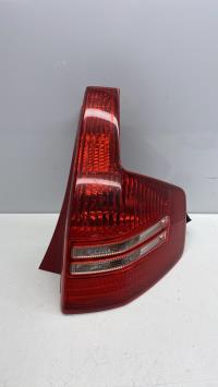 Fanale posteriore principale destro (luci)