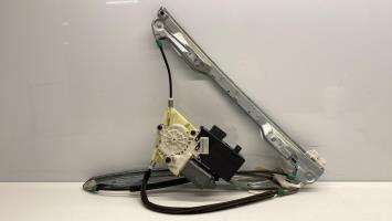 Elevalunas eléctrico delantero derecho