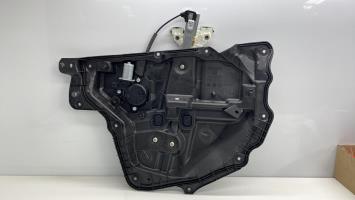 Leve vitre electrique avant droit