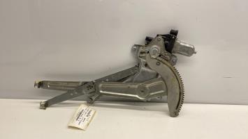Leve vitre electrique avant gauche