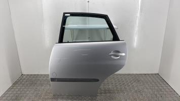 Foto pieza de coche