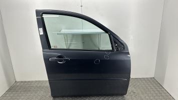 Porte avant droit