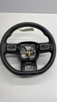 Volant