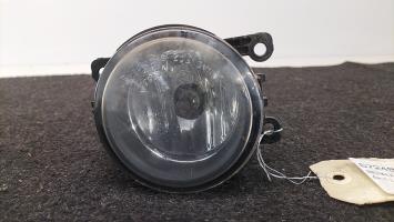 Fendinebbia destro (luci)