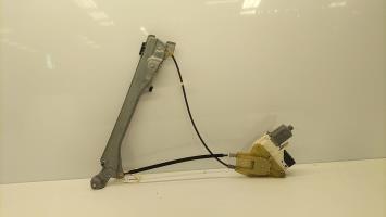 Leve vitre electrique arriere droit