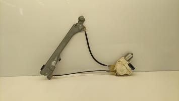 Leve vitre electrique arriere gauche