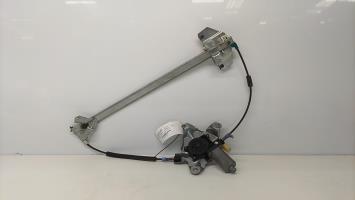 Leve vitre electrique avant droit