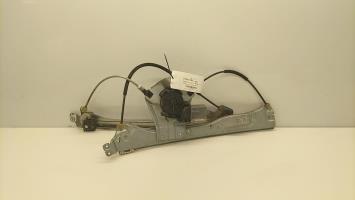 Leve vitre electrique avant droit