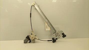 Leve vitre electrique avant droit