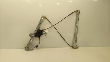 Leve vitre electrique avant droit