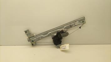 Leve vitre electrique avant droit