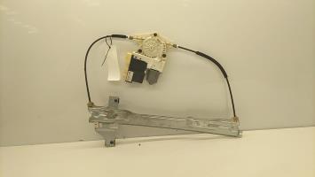Leve vitre electrique avant droit