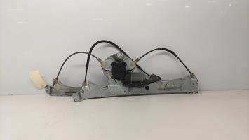 Leve vitre electrique avant droit