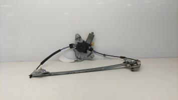 Leve vitre electrique avant gauche