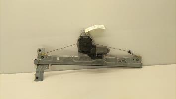Leve vitre electrique avant gauche