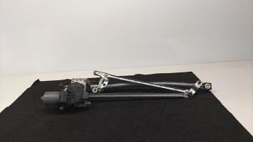 Moteur essuie glace avant
