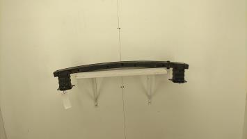 Renfort pare choc avant (traverse)