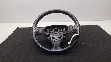 Volante