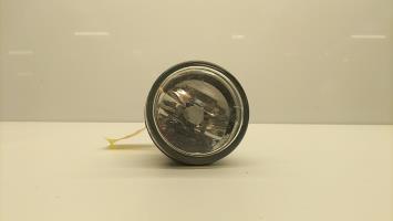Antinieblas derecho (luces)