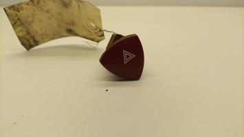 Bouton de warning