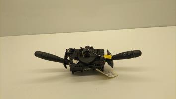 Contactor giratorio