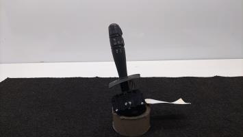 Commodo phare