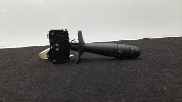 Commodo phare