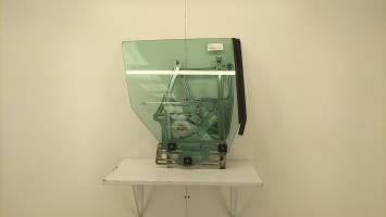 Leve vitre electrique arriere droit