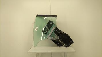 Leve vitre electrique arriere droit